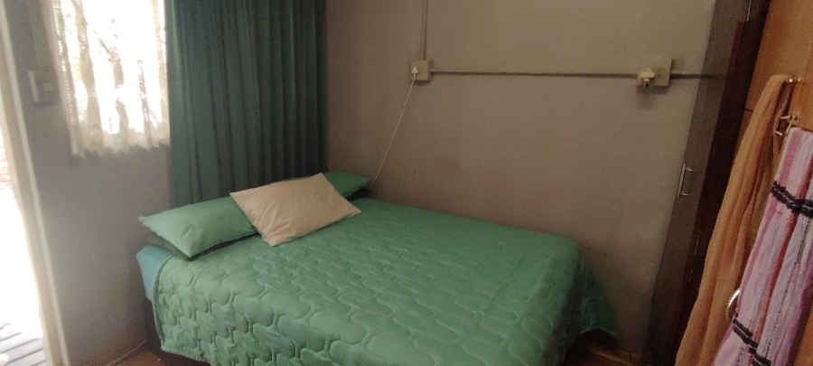 2 Bedroom Property for Sale in Wilkoppies North West